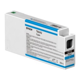 Epson T54X8 - 350 ml -...